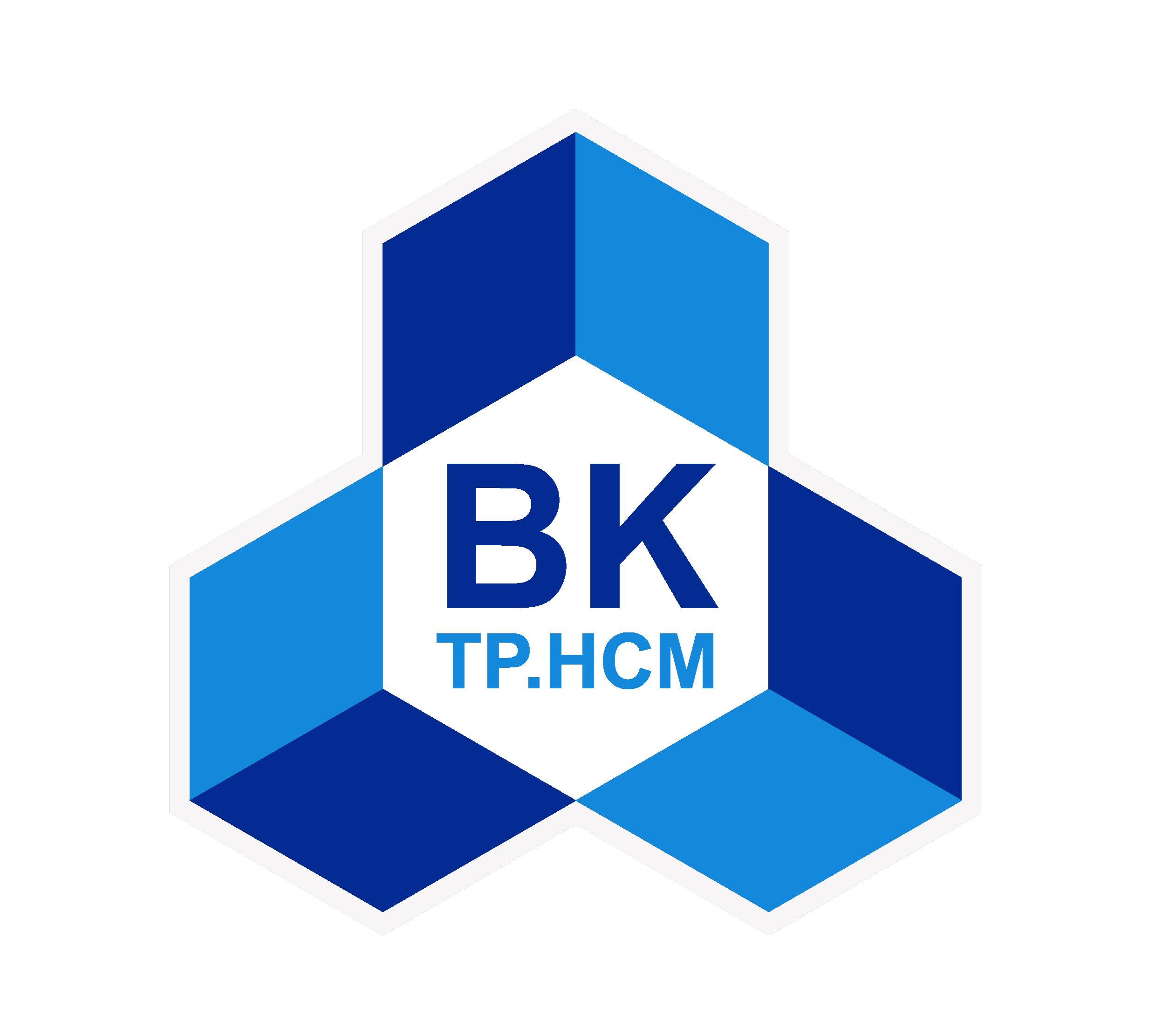 HCMUT